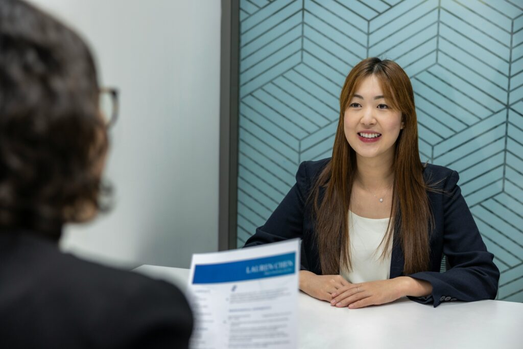 기초생활수급자 상담 및 신청 안내